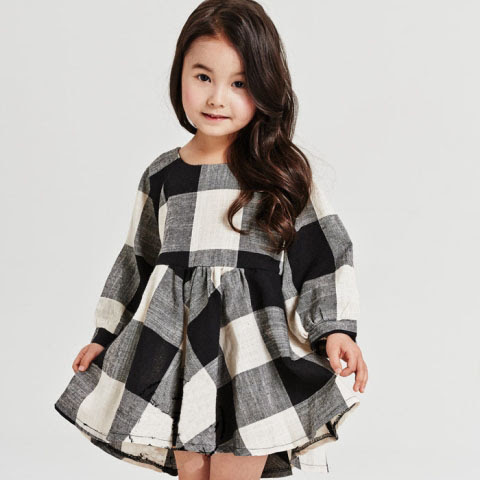 baju anak cewe seksi